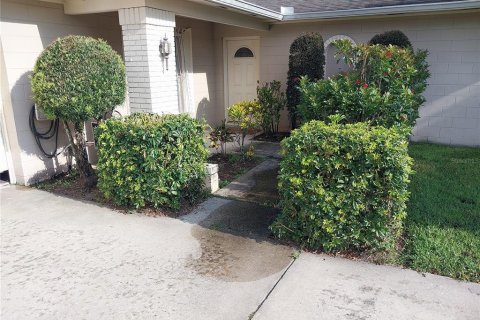 Casa en venta en Orlando, Florida, 3 dormitorios, 172.05 m2 № 1908280 - foto 1