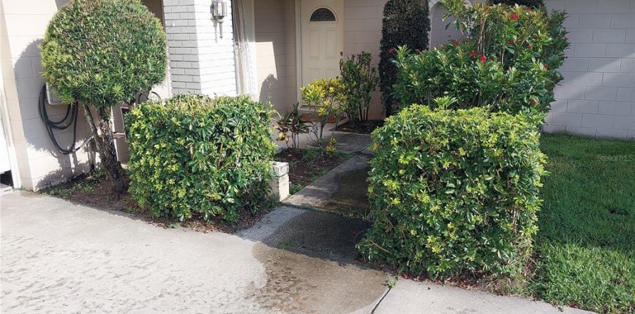 Casa en Orlando, Florida 3 dormitorios, 172.05 m2 № 1908280