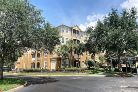 Condo in Orlando, Florida, 3 bedrooms № 2115455