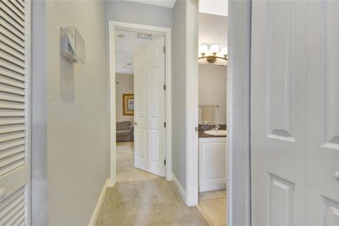 Touwnhouse à vendre à Coconut Creek, Floride: 3 chambres, 168.9 m2 № 2270880 - photo 21
