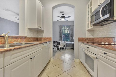 Touwnhouse à vendre à Coconut Creek, Floride: 3 chambres, 168.9 m2 № 2270880 - photo 12
