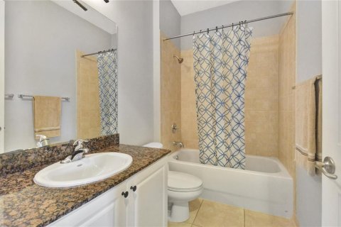 Touwnhouse à vendre à Coconut Creek, Floride: 3 chambres, 168.9 m2 № 2270880 - photo 22