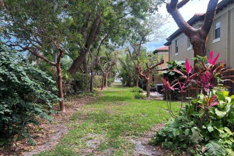 Touwnhouse à vendre à Coconut Creek, Floride: 3 chambres, 168.9 m2 № 2270880 - photo 29