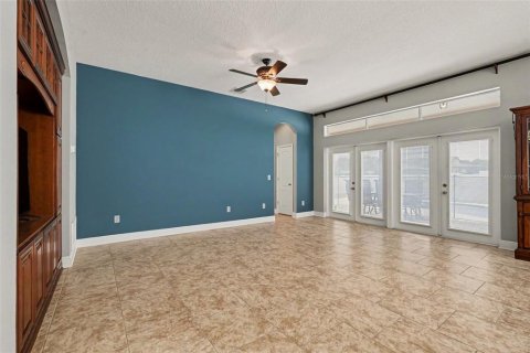 Villa ou maison à vendre à Dover, Floride: 5 chambres, 259.38 m2 № 2312463 - photo 13