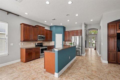 Villa ou maison à vendre à Dover, Floride: 5 chambres, 259.38 m2 № 2312463 - photo 11