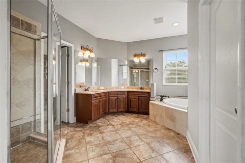 Villa ou maison à vendre à Dover, Floride: 5 chambres, 259.38 m2 № 2312463 - photo 17