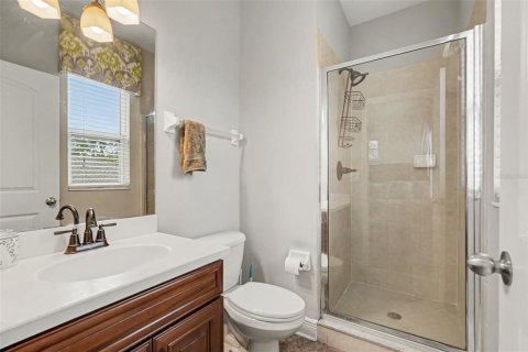 Villa ou maison à vendre à Dover, Floride: 5 chambres, 259.38 m2 № 2312463 - photo 23