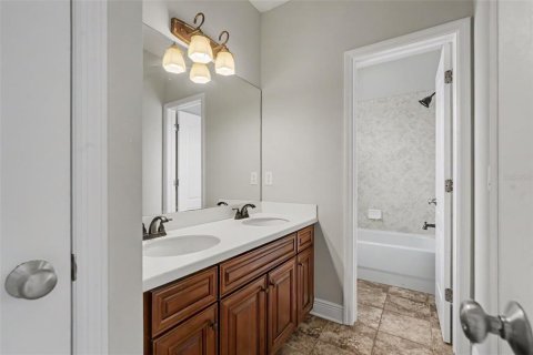 Villa ou maison à vendre à Dover, Floride: 5 chambres, 259.38 m2 № 2312463 - photo 19