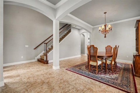 Villa ou maison à vendre à Dover, Floride: 5 chambres, 259.38 m2 № 2312463 - photo 7