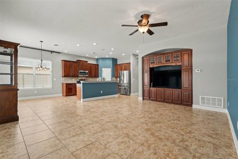 Villa ou maison à vendre à Dover, Floride: 5 chambres, 259.38 m2 № 2312463 - photo 12