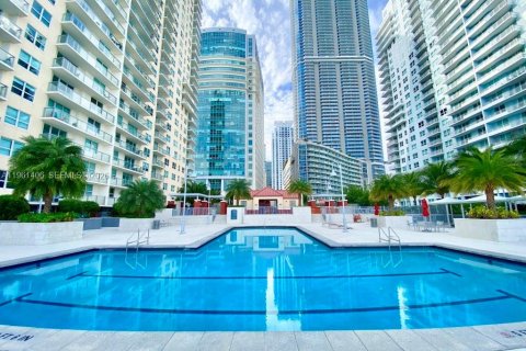 Condo in Miami, Florida, 1 bedroom № 2025865 - photo 20