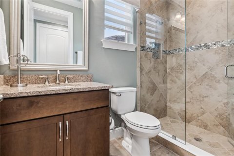 House in Winter Garden, Florida 4 bedrooms, 336.68 sq.m. № 1772834 - photo 30