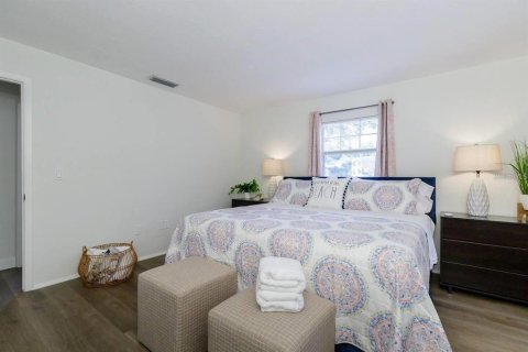 Appartement à louer à Sarasota, Floride: 2 chambres, 88.26 m2 № 2228097 - photo 3