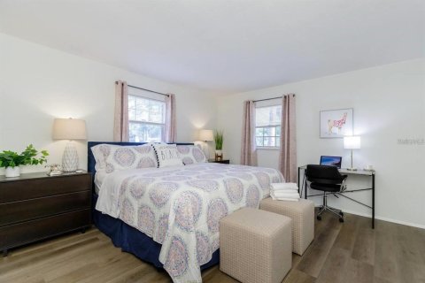 Appartement à louer à Sarasota, Floride: 2 chambres, 88.26 m2 № 2228097 - photo 4