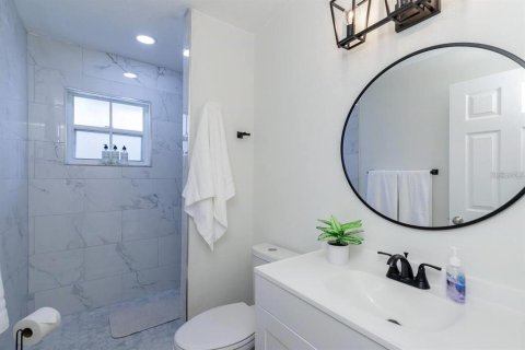 Appartement à louer à Sarasota, Floride: 2 chambres, 88.26 m2 № 2228097 - photo 6