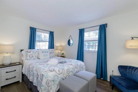 Appartement à louer à Sarasota, Floride: 2 chambres, 88.26 m2 № 2228097 - photo 5