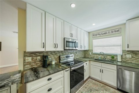 Villa ou maison à vendre à Orlando, Floride: 2 chambres, 144.37 m2 № 1824414 - photo 13
