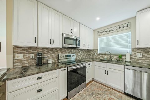 Villa ou maison à vendre à Orlando, Floride: 2 chambres, 144.37 m2 № 1824414 - photo 16