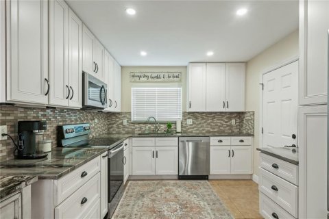 Villa ou maison à vendre à Orlando, Floride: 2 chambres, 144.37 m2 № 1824414 - photo 15