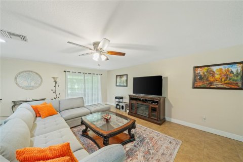 Villa ou maison à vendre à Orlando, Floride: 2 chambres, 144.37 m2 № 1824414 - photo 7