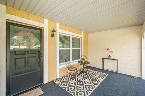 Villa ou maison à vendre à Orlando, Floride: 2 chambres, 144.37 m2 № 1824414 - photo 4