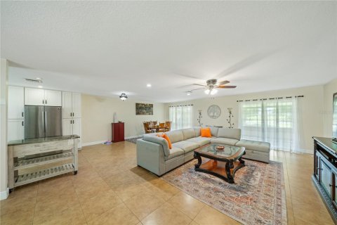 Villa ou maison à vendre à Orlando, Floride: 2 chambres, 144.37 m2 № 1824414 - photo 6