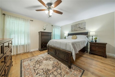 Villa ou maison à vendre à Orlando, Floride: 2 chambres, 144.37 m2 № 1824414 - photo 20