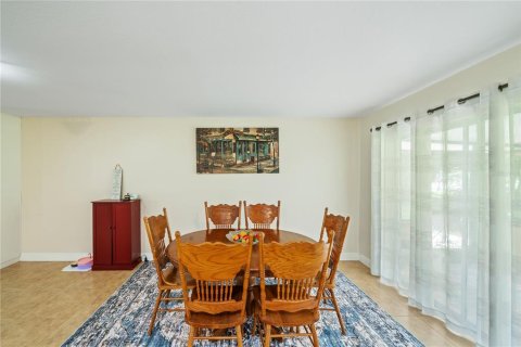 Villa ou maison à vendre à Orlando, Floride: 2 chambres, 144.37 m2 № 1824414 - photo 10