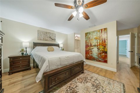 Villa ou maison à vendre à Orlando, Floride: 2 chambres, 144.37 m2 № 1824414 - photo 21