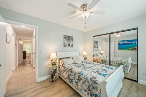 Villa ou maison à vendre à Orlando, Floride: 2 chambres, 144.37 m2 № 1824414 - photo 29