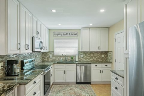Villa ou maison à vendre à Orlando, Floride: 2 chambres, 144.37 m2 № 1824414 - photo 12