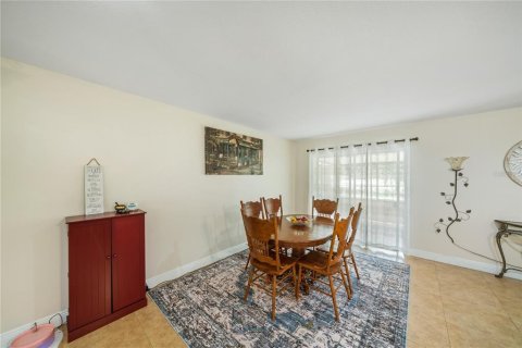 Villa ou maison à vendre à Orlando, Floride: 2 chambres, 144.37 m2 № 1824414 - photo 9