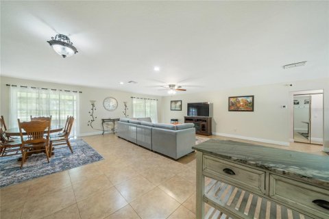 Villa ou maison à vendre à Orlando, Floride: 2 chambres, 144.37 m2 № 1824414 - photo 17