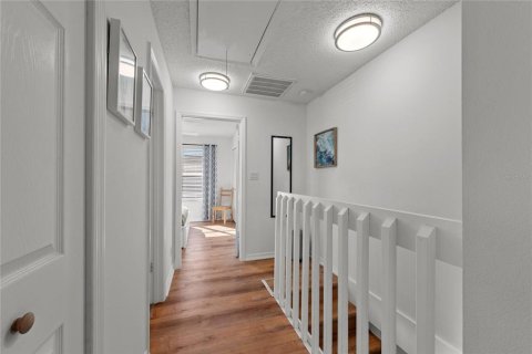 Купить таунхаус в Форт Майерс, Флорида 7 комнат, 80.64м2, № 1447143 - фото 15