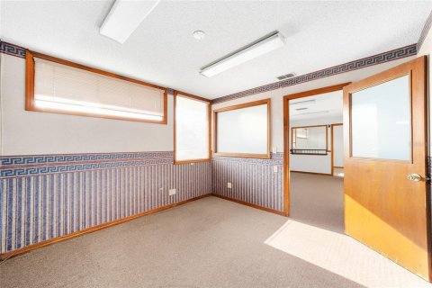 Immobilier commercial à vendre à Ocala, Floride: 111.48 m2 № 2098788 - photo 7