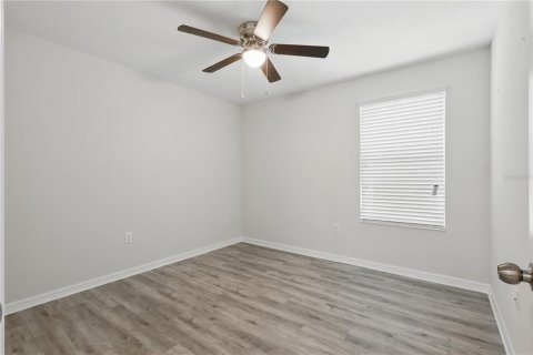 House in Winter Garden, Florida 4 bedrooms, 189.71 sq.m. № 1749713 - photo 15