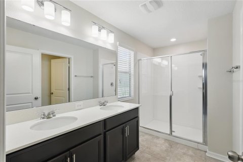 House in Winter Garden, Florida 4 bedrooms, 189.71 sq.m. № 1749713 - photo 14