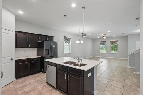 House in Winter Garden, Florida 4 bedrooms, 189.71 sq.m. № 1749713 - photo 8