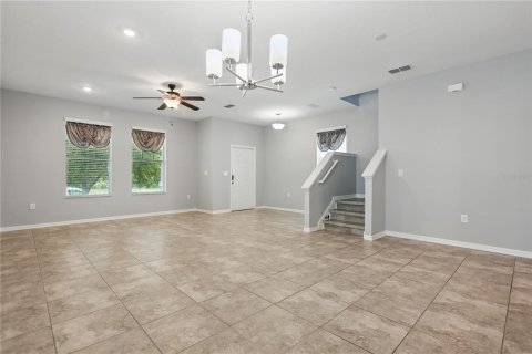 House in Winter Garden, Florida 4 bedrooms, 189.71 sq.m. № 1749713 - photo 4