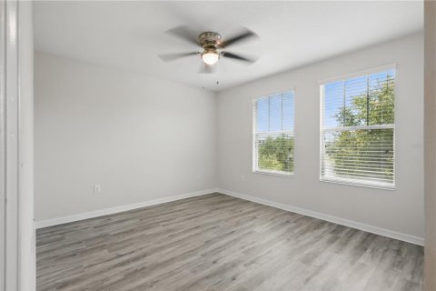 House in Winter Garden, Florida 4 bedrooms, 189.71 sq.m. № 1749713 - photo 17