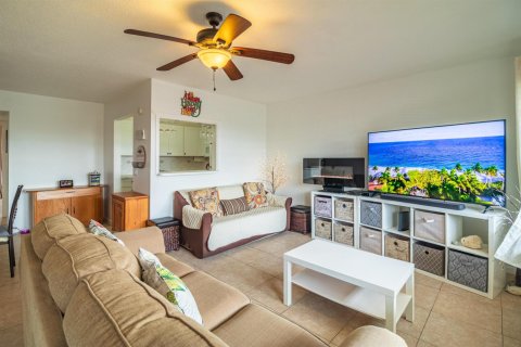 Condominio en venta en West Palm Beach, Florida, 1 dormitorio, 68.56 m2 № 2190683 - foto 5
