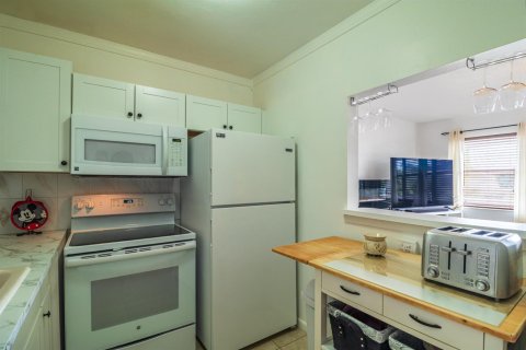 Condominio en venta en West Palm Beach, Florida, 1 dormitorio, 68.56 m2 № 2190683 - foto 14