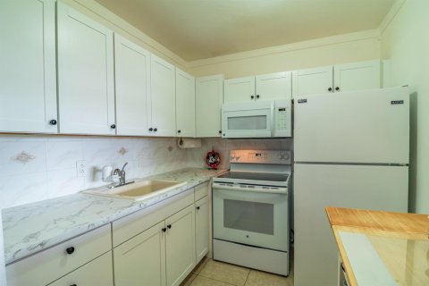 Condominio en venta en West Palm Beach, Florida, 1 dormitorio, 68.56 m2 № 2190683 - foto 15