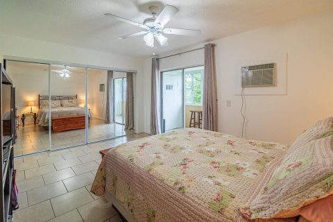 Condominio en venta en West Palm Beach, Florida, 1 dormitorio, 68.56 m2 № 2190683 - foto 24