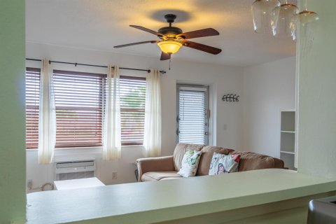 Condominio en venta en West Palm Beach, Florida, 1 dormitorio, 68.56 m2 № 2190683 - foto 18