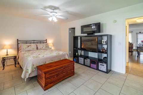 Condominio en venta en West Palm Beach, Florida, 1 dormitorio, 68.56 m2 № 2190683 - foto 22