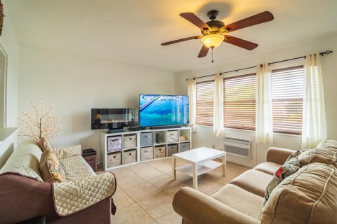 Condominio en venta en West Palm Beach, Florida, 1 dormitorio, 68.56 m2 № 2190683 - foto 6