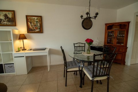 Condominio en venta en West Palm Beach, Florida, 1 dormitorio, 68.56 m2 № 2190683 - foto 11