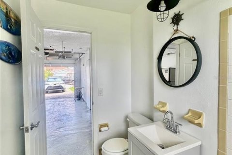Casa en venta en Hudson, Florida, 2 dormitorios, 109.53 m2 № 1910692 - foto 15