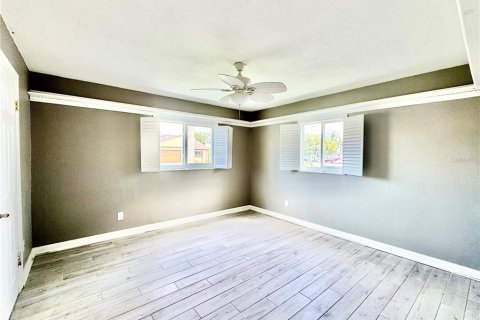 Casa en venta en Hudson, Florida, 2 dormitorios, 109.53 m2 № 1910692 - foto 10